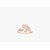 Ring Clochettes SM PG with Diamonds 048